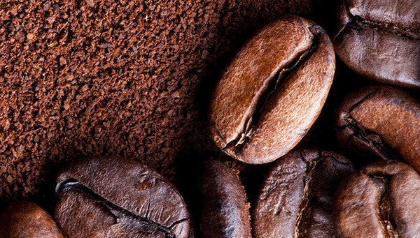 Coffee for Cellulite, Skin Care and Hair Care