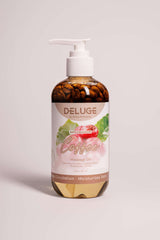 Anti-Cellulite Coffee Massage Oil