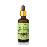 Retinol Serum